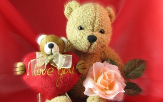 Valentines_Day 138.jpg
